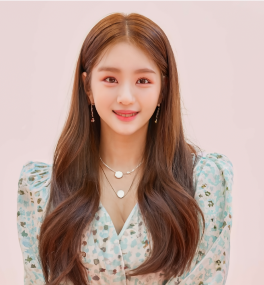 이희진